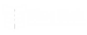 BlueRisk
