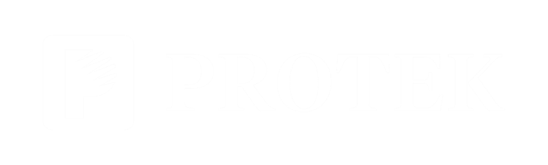 Protek Corp